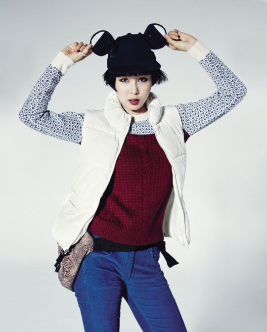Na Young Kim