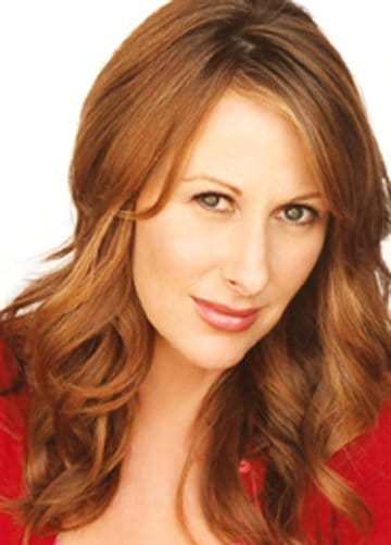 Wendy Braun Wendy Braun