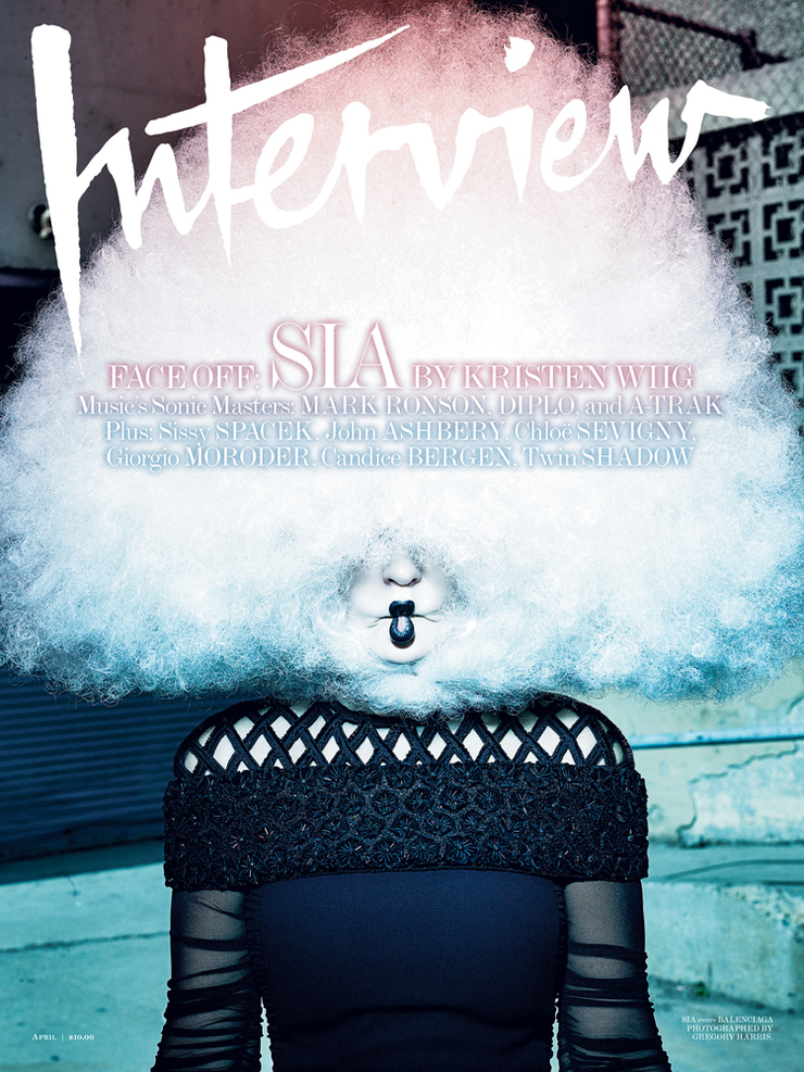 Sia Sia
