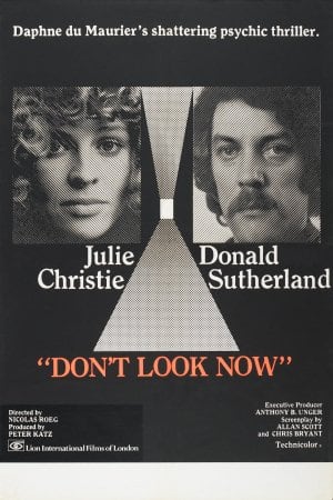 Don't Look Now (1973)