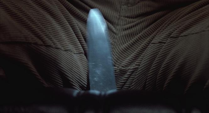 Child's Play