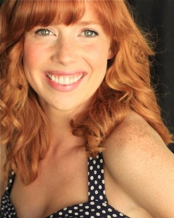 Mallory Moye Mallory Moye