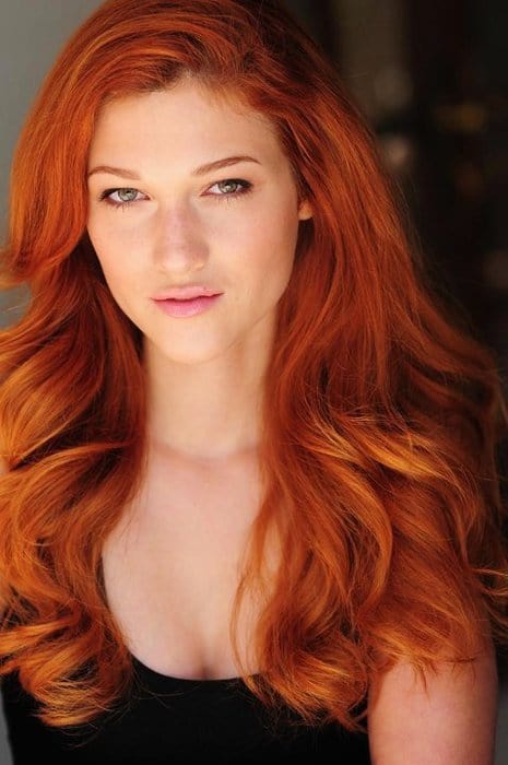 Nicole Fox Nicole Fox
