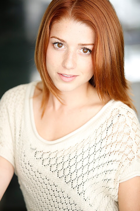Emily Davenport Emily Davenport