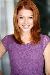 Emily Davenport Emily Davenport