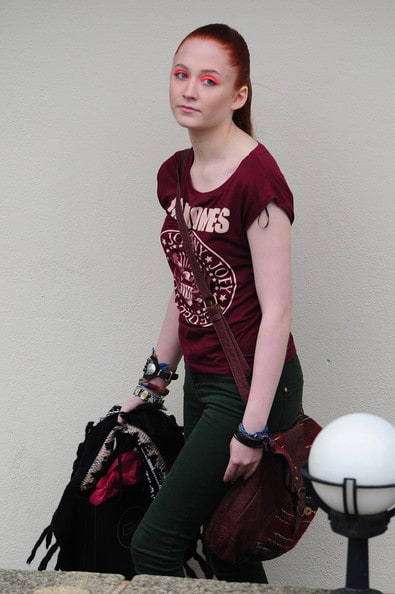 Janet Devlin Janet Devlin