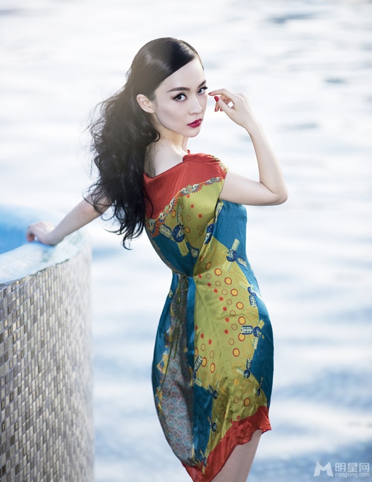 Siyan Huo Siyan Huo