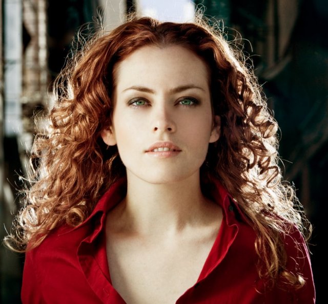 Anabella Casanova