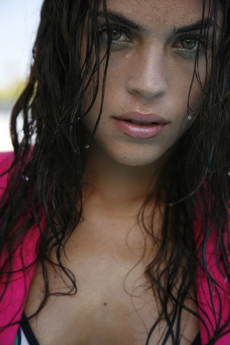 Kelly Thiebaud Kelly Thiebaud
