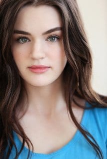 Dana Melanie Dana Melanie