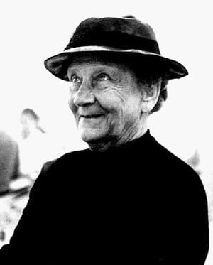 Sylvie Sylvie