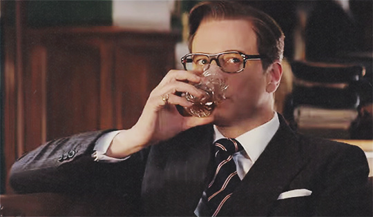 Colin Firth