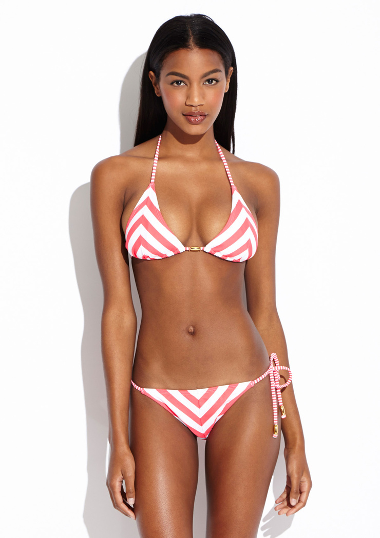 Ebonee Davis Ebonee Davis