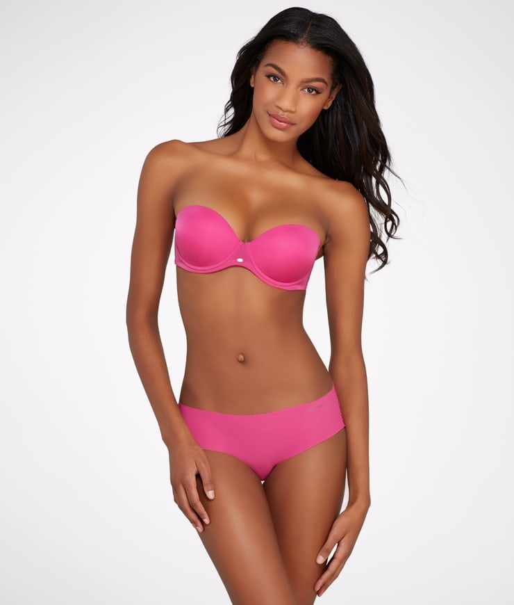 Ebonee Davis Ebonee Davis