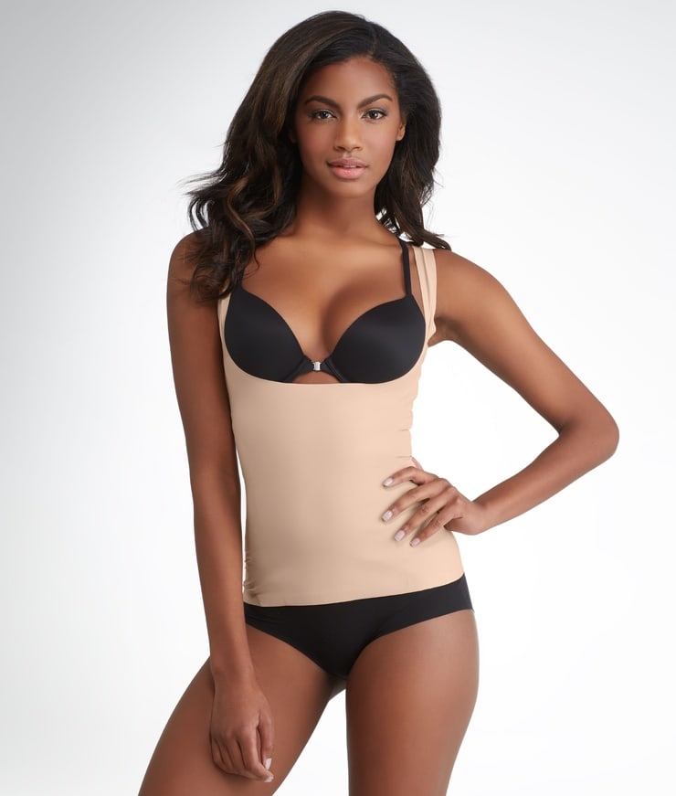 Ebonee Davis Ebonee Davis
