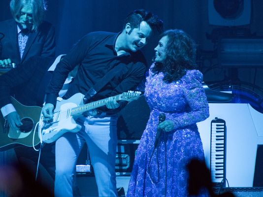 Jack White