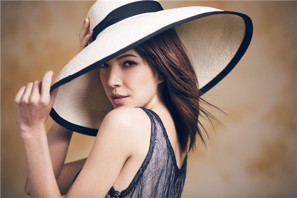 Wei-ning Hsu Wei-ning Hsu