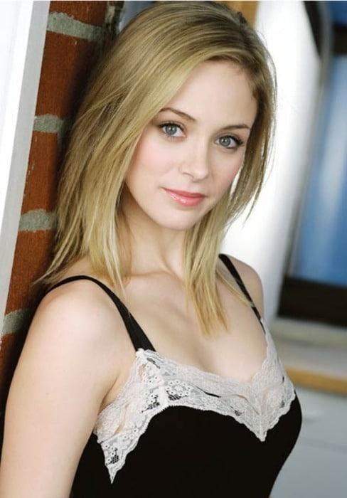 Liz Holtan Liz Holtan
