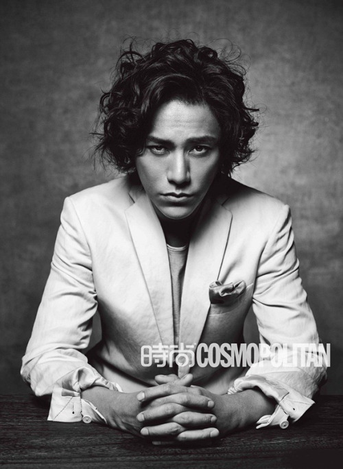Kun Chen Kun Chen