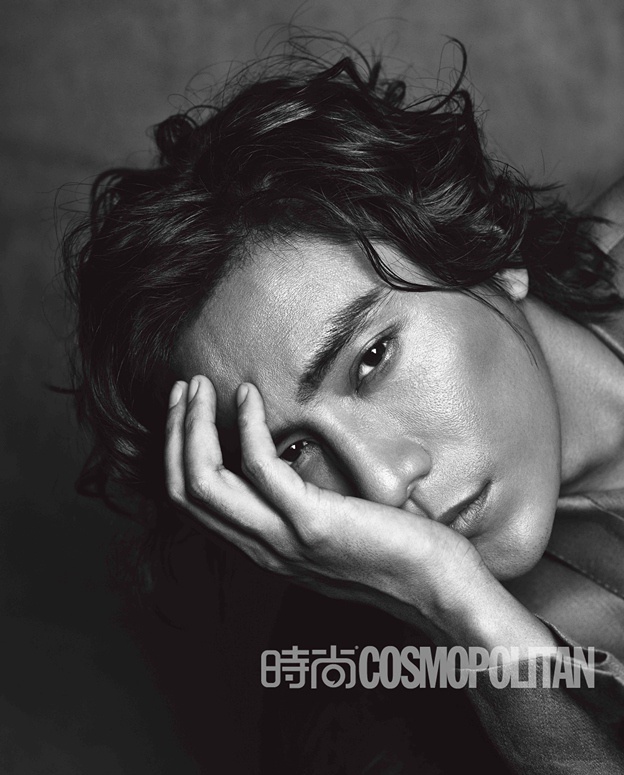 Kun Chen Kun Chen