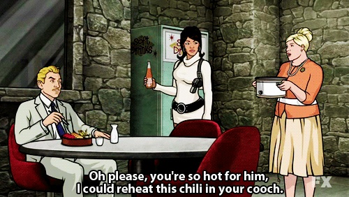 Archer