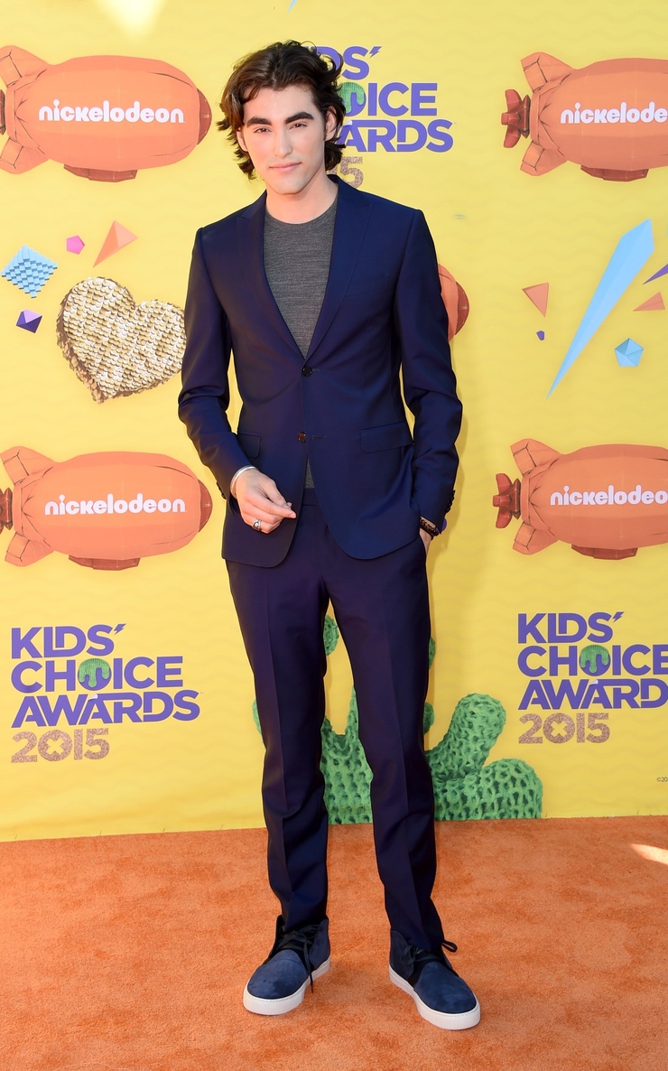 Blake Michael Blake Michael