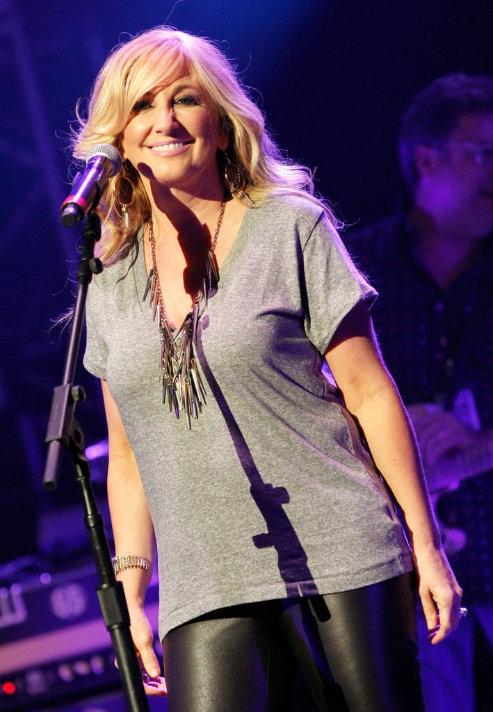 Lee Ann Womack Picture   709full Lee Ann Womack 