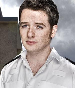Tom O'Leary