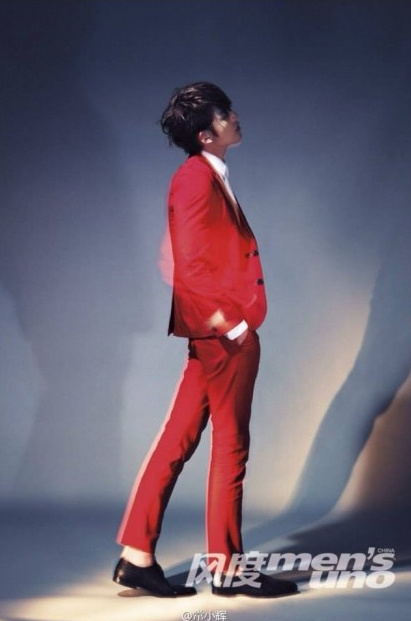 Woo-bin Kim