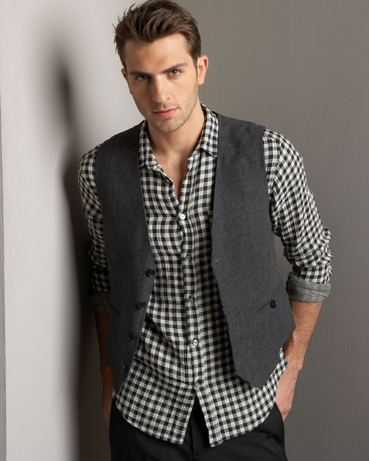 Rafael Lazzini