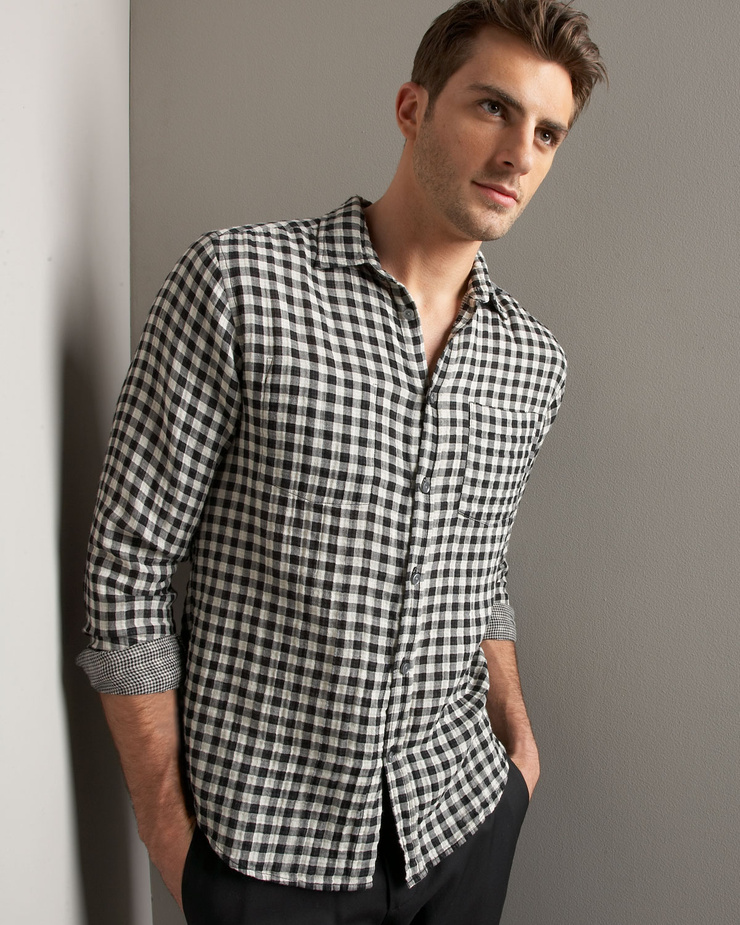 Rafael Lazzini