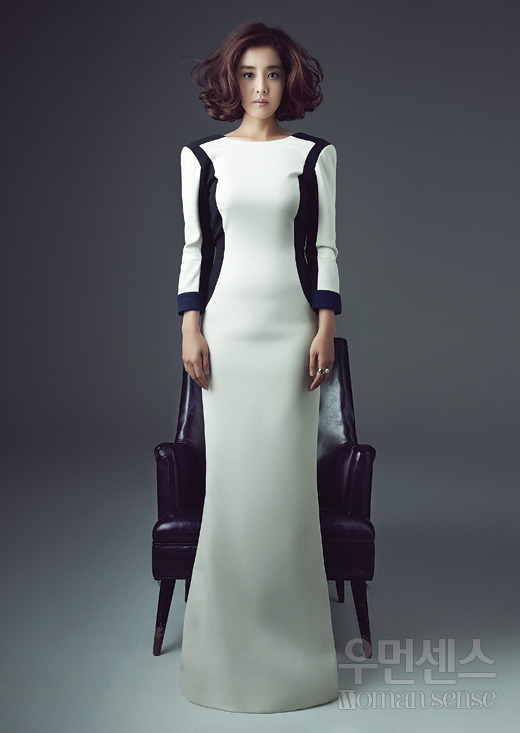 Eun-hye Park Eun-hye Park