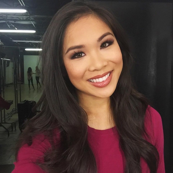 Hoang-Kim Cung