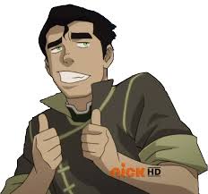 Bolin