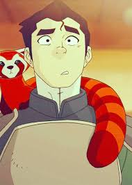 Bolin