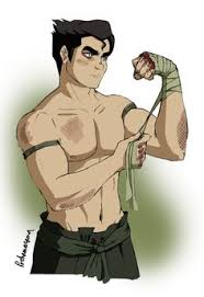 Bolin