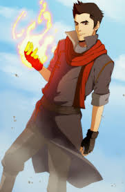 Mako