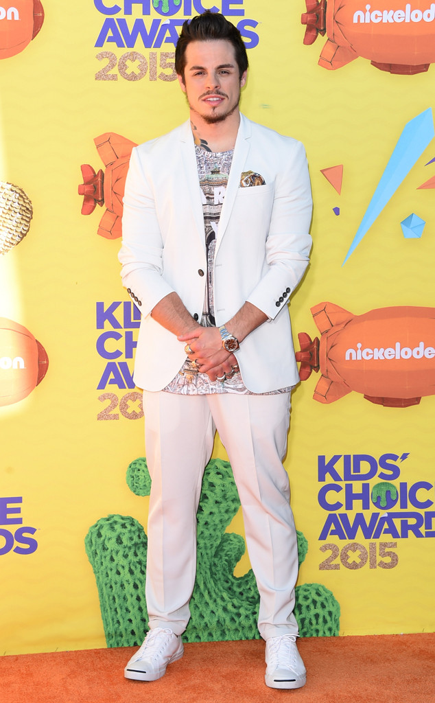 Casper Smart Casper Smart