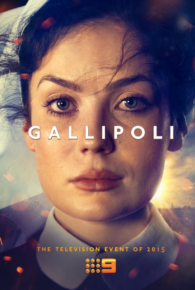 Gallipoli