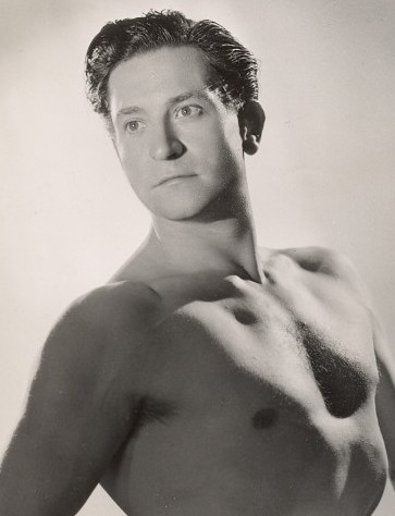 Clément Duhour