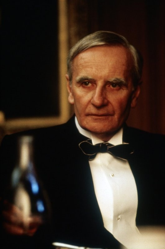 Chariots of Fire (1981) Chariots of Fire (1981)
