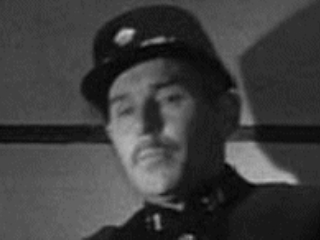 Maxwell Foster