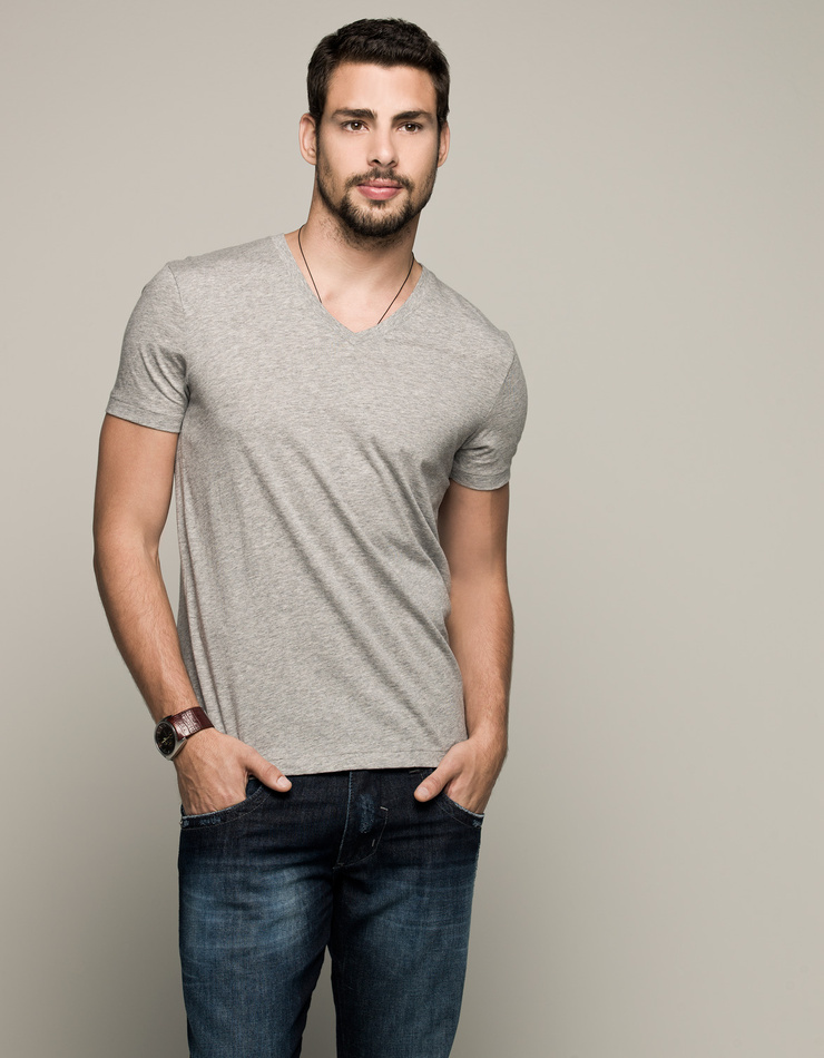 Cauã Reymond