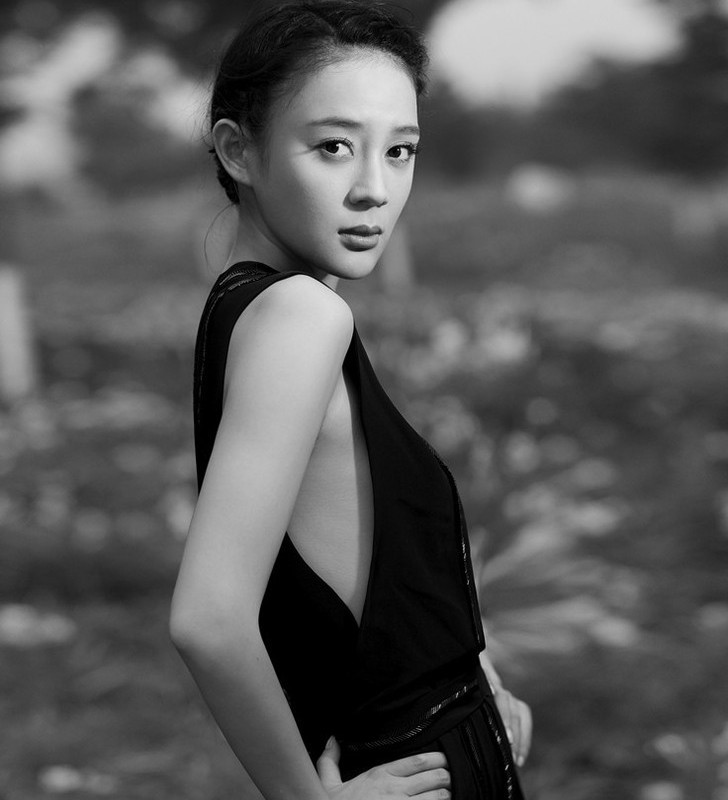 Shanshan Yuan