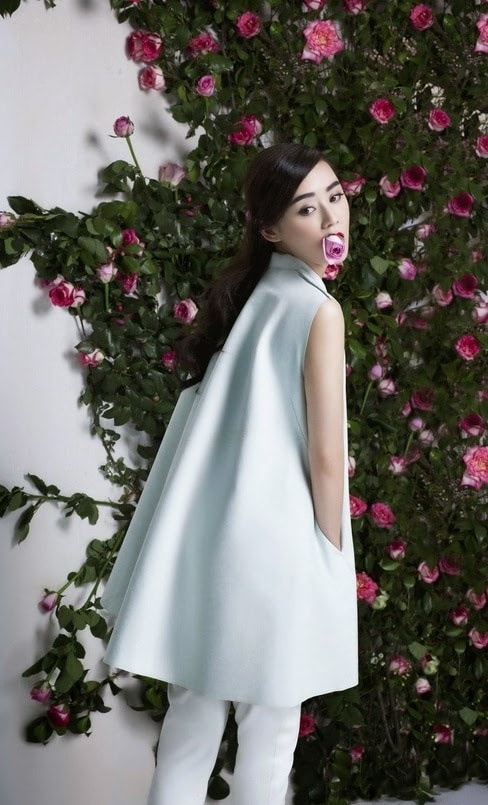 Shanshan Yuan