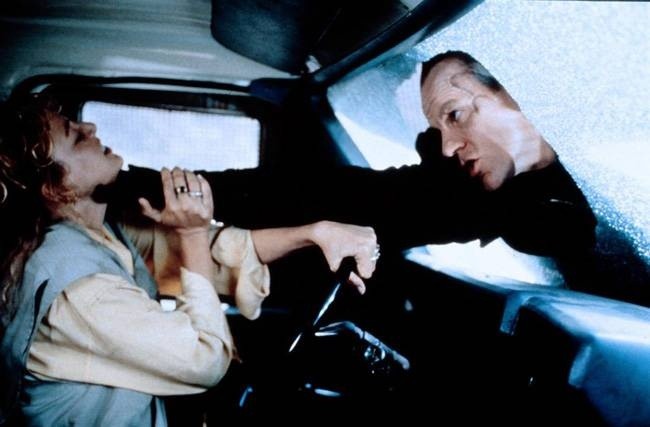 Highlander II: The Quickening