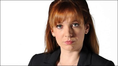 Jen Barber Jen Barber