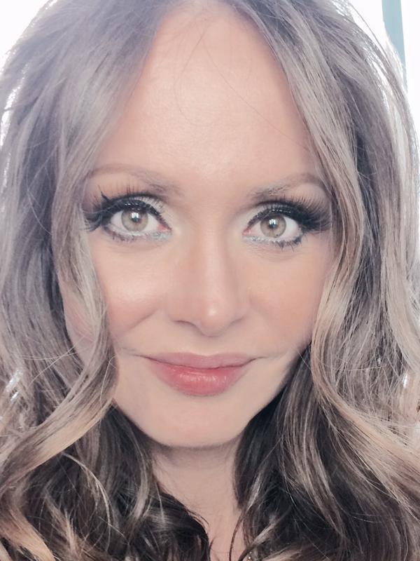 Gabriela Spanic