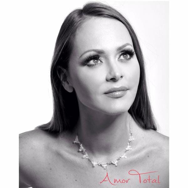 Gabriela Spanic
