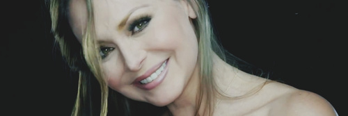 Gabriela Spanic